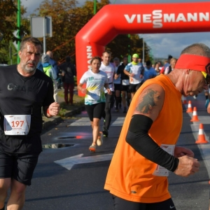 bieg-polmaraton-fot-ewajak193.jpg