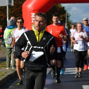 bieg-polmaraton-fot-ewajak215.jpg