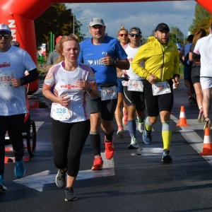 bieg-polmaraton-fot-ewajak217.jpg