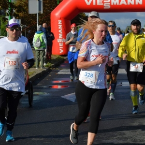 bieg-polmaraton-fot-ewajak218.jpg