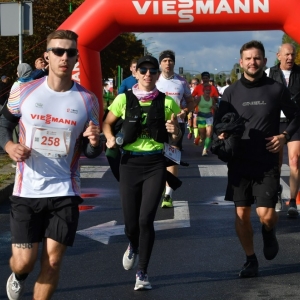 bieg-polmaraton-fot-ewajak224.jpg