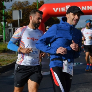 bieg-polmaraton-fot-ewajak233.jpg