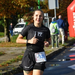 bieg-polmaraton-fot-ewajak237.jpg