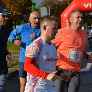 bieg-polmaraton-fot-ewajak244.jpg