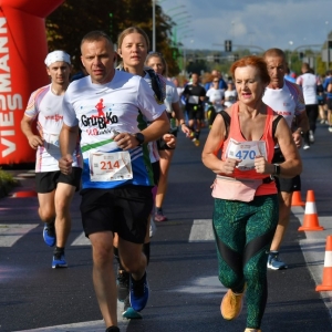 bieg-polmaraton-fot-ewajak247.jpg