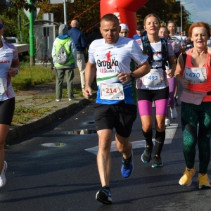 bieg-polmaraton-fot-ewajak248.jpg