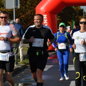 bieg-polmaraton-fot-ewajak256.jpg