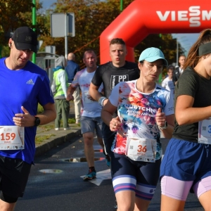 bieg-polmaraton-fot-ewajak260.jpg