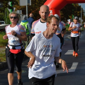 bieg-polmaraton-fot-ewajak265.jpg