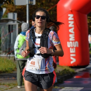 bieg-polmaraton-fot-ewajak267.jpg