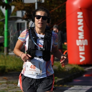 bieg-polmaraton-fot-ewajak268.jpg