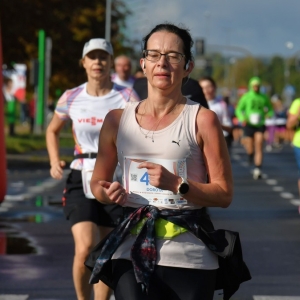 bieg-polmaraton-fot-ewajak271.jpg