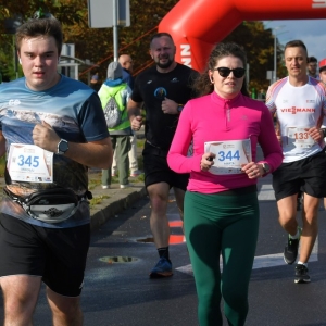 bieg-polmaraton-fot-ewajak280.jpg