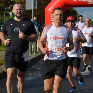 bieg-polmaraton-fot-ewajak281.jpg