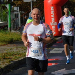 bieg-polmaraton-fot-ewajak282.jpg