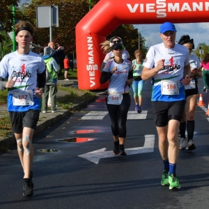 bieg-polmaraton-fot-ewajak288.jpg