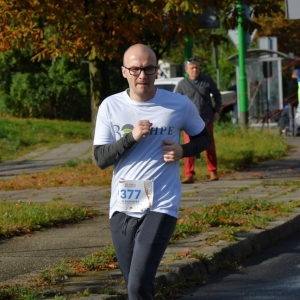 bieg-polmaraton-fot-ewajak295.jpg