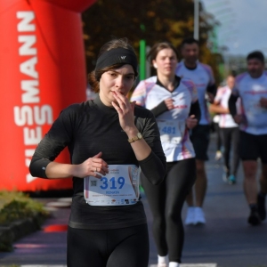 bieg-polmaraton-fot-ewajak303.jpg