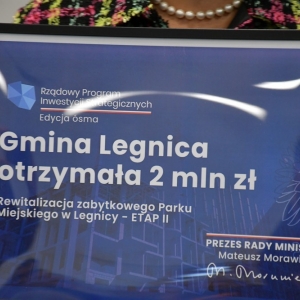 promesy-dla-pow-legn-fot-zjak24.jpg