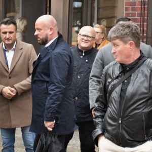 poparcie-dla-szmadzinskiej-fot-zjak03.jpg
