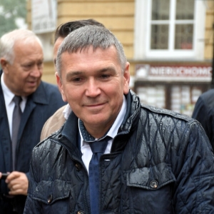 poparcie-dla-szmadzinskiej-fot-zjak08.jpg