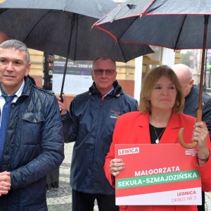 poparcie-dla-szmadzinskiej-fot-zjak10.jpg