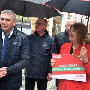 poparcie-dla-szmadzinskiej-fot-zjak12.jpg