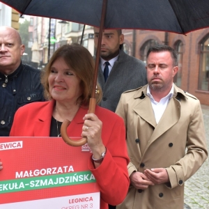 poparcie-dla-szmadzinskiej-fot-zjak13.jpg