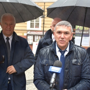 poparcie-dla-szmadzinskiej-fot-zjak14.jpg