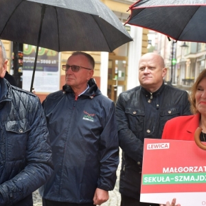 poparcie-dla-szmadzinskiej-fot-zjak15.jpg