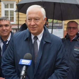 poparcie-dla-szmadzinskiej-fot-zjak16.jpg