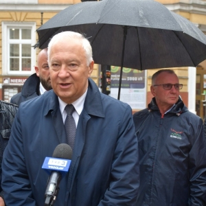 poparcie-dla-szmadzinskiej-fot-zjak17.jpg