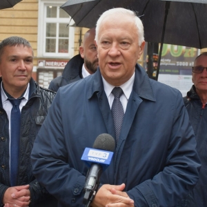poparcie-dla-szmadzinskiej-fot-zjak18.jpg