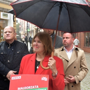poparcie-dla-szmadzinskiej-fot-zjak19.jpg