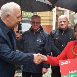 poparcie-dla-szmadzinskiej-fot-zjak20.jpg