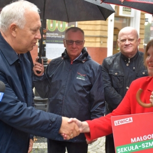 poparcie-dla-szmadzinskiej-fot-zjak21.jpg