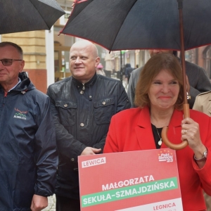 poparcie-dla-szmadzinskiej-fot-zjak23.jpg