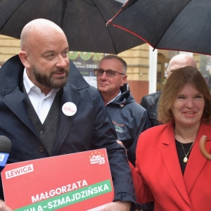 poparcie-dla-szmadzinskiej-fot-zjak24.jpg