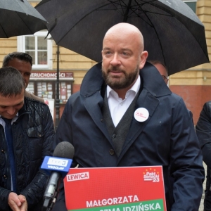 poparcie-dla-szmadzinskiej-fot-zjak25.jpg