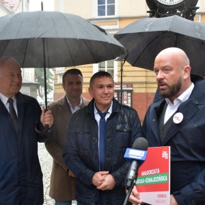 poparcie-dla-szmadzinskiej-fot-zjak26.jpg