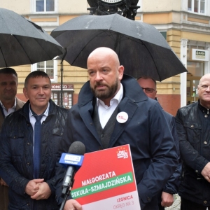 poparcie-dla-szmadzinskiej-fot-zjak27.jpg