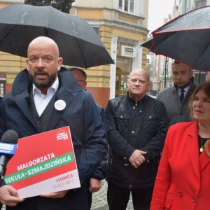 poparcie-dla-szmadzinskiej-fot-zjak28.jpg