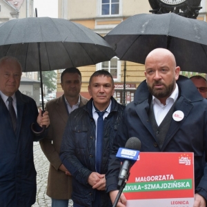 poparcie-dla-szmadzinskiej-fot-zjak30.jpg