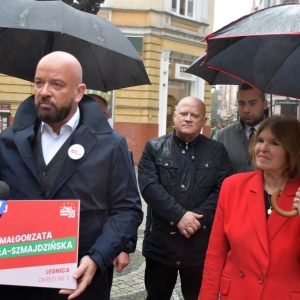 poparcie-dla-szmadzinskiej-fot-zjak31.jpg