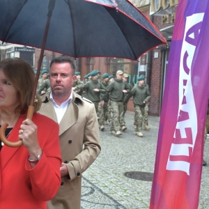poparcie-dla-szmadzinskiej-fot-zjak32.jpg