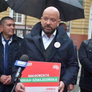 poparcie-dla-szmadzinskiej-fot-zjak33.jpg