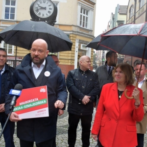 poparcie-dla-szmadzinskiej-fot-zjak34.jpg