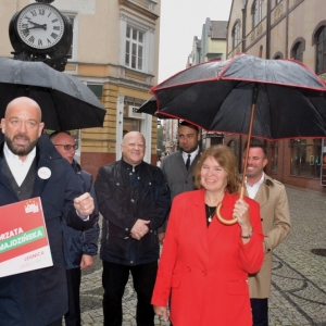 poparcie-dla-szmadzinskiej-fot-zjak35.jpg