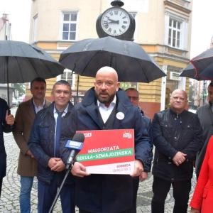 poparcie-dla-szmadzinskiej-fot-zjak36.jpg