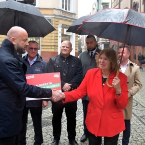 poparcie-dla-szmadzinskiej-fot-zjak37.jpg